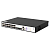 Коммутатор SNR SNR-S2995G-12FX-DC
