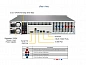 СХД Supermicro SuperServer SSG-620P-ACR16L