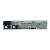 Сервер GIGABYTE R282-Z91