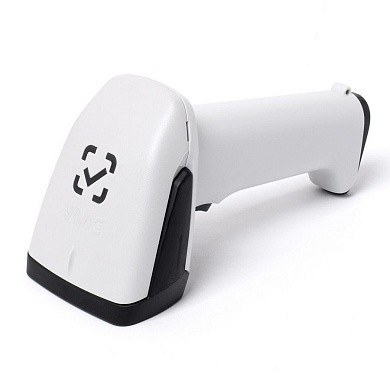 Сканер SHTRIH-M 166872