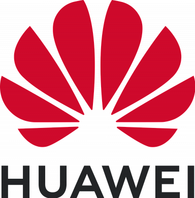 Документация Huawei LE1IV2R3C0E0