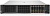 Система хранения данных (СХД) HPE StoreOnce 5660 R6U04A