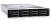 Сервер Dell PowerEdge R7625 24B (24x2.5 NVMe) 2x9174F, 24x32GB 5600MTs, 480GB SATA RI, H755, iDRAC ENT, Dual 2800W PS, Br 57416 DP OCP, Bezel, Rails with CMA
