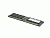 Оперативная память Lenovo 46W0800 32 GB, DDR4, 2133 MHz