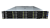 Сервер xFusion FusionServer 2288H V6 medium
