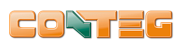 Conteg