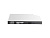 Оптический привод Fujitsu S26361-F3778-L1