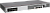 Коммутатор Huawei S5735S-L12T4S-A