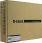 Коммутатор D-Link DGS-1210-10MP/F1A