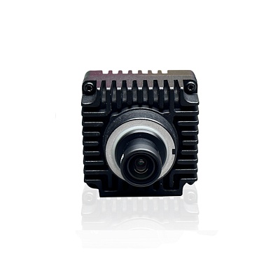 Камера SENSING SG5-VB1940IR-5400-GMSL2-Hxxx