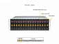 Блейд-сервер Supermicro SYS-531MC-H8TNR