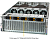 Сервер Supermicro AS-4124GQ-TNMI