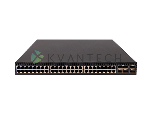 Коммутаторы HPE FlexFabric 5710 JL586A