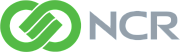 NCR