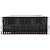 Сервер Supermicro GPU A+ Server AS -4124GS-TNR+