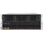 Сервер Supermicro GPU A+ Server AS -4124GS-TNR+