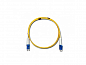 кабель для рейд-контроллеров Dell 470-11948