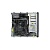 Сервер ASUS E500 G5