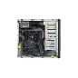 Сервер ASUS E500 G5