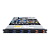 Сервер Gigabyte R162-Z11