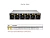 Сервер Supermicro SYS-220HE-FTNRD