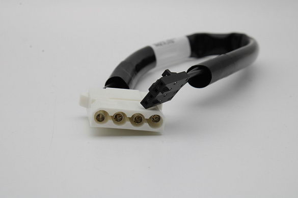 Кабель Lenovo Tape PWR Cable (39M6797)