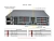 Сервер Supermicro SYS-521C-NR-G1