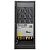 ИБП Hiden Expert HE33150X PF=1.0
