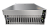 GPU-сервер xFusion FusionServer CX5200 V5