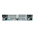 Сервер Gigabyte E283-Z90-AAD1