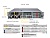 Сервер Supermicro SuperServer SYS-222HE-FTN