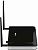 Wi‑Fi роутер D‑Link DWR‑921, черный