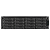 Система хранения данных (СХД) ASUSTOR Lockerstor 16R Pro (AS7116RDX)