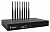 VoIP‑GSM‑шлюз Yeastar TG800