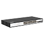 Коммутатор SNR SNR-S5110G-24TX