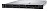Dell PowerEdge R450 8B (8x2.5") no ( CPU, Mem, HDDs) iDRAC9 Enterprise 15G, PERC H755 SAS Front, TPM 2.0 V3, RPS (1+1) 800W, Bezel, Rails