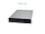 Сервер Supermicro SYS-220GP-TNR