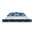 Сервер GIGABYTE R183-S91-AAD2