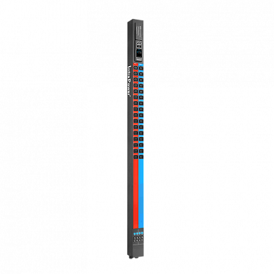 Блок распределения питания FS DV32C13-16A-Wi/F_EN/3B-1