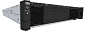 Сервер xFusion FusionServer 2258H V7 8x 2.5" SAS + 4x NVMe, 2x AMD Genoa Bergamo 9754, 16x 128GB DDR5