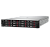 Сервер HPE ProLiant DL340 Gen12 P71452-B21