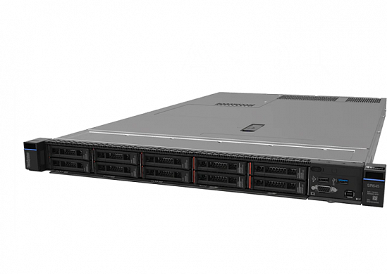 Lenovo ThinkSystem SR645