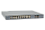 Коммутатор Aquarius AQ-N3000-24P4Y2Q
