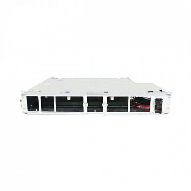 Модуль Cisco Nexus N9K-C9508-FM-E=