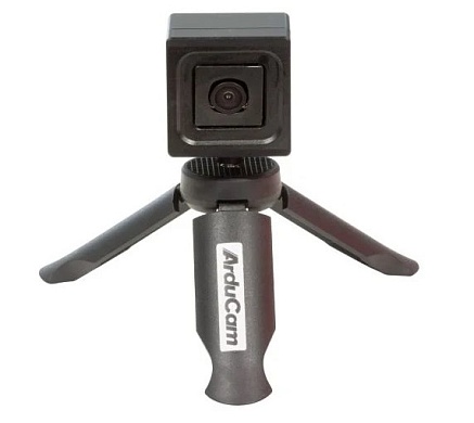 Камера Arducam B0486