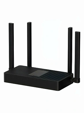 Маршрутизатор Huawei 53030CYC PSDN-AX30