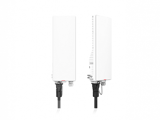 Оптический терминал Huawei OptiXstar T620W-90