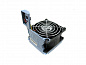 Система охлаждения HPE A7231-04059