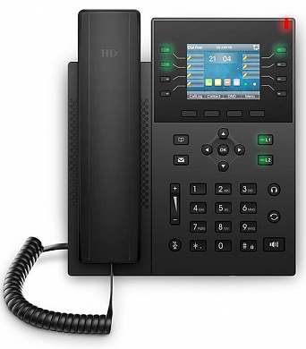 VoIP-телефон FS FIP-5112