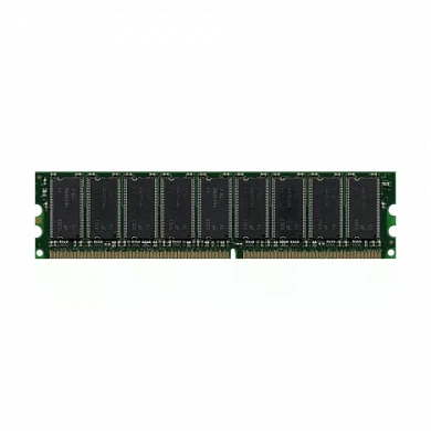 Модуль памяти Cisco ASA5505-MEM-512 (USED)